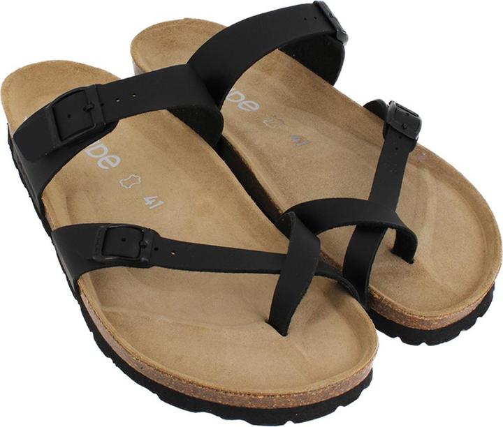 Image du produit Rohde Mules (43)