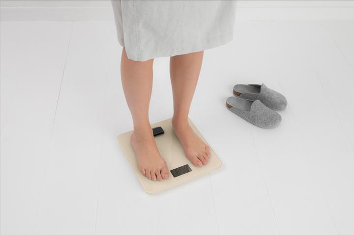 Immagine prodotto Brabantia Nuovo (150 kg)