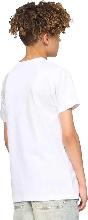 Produktbild Kings Will Dream Pasadena TShirt Jungen (M)