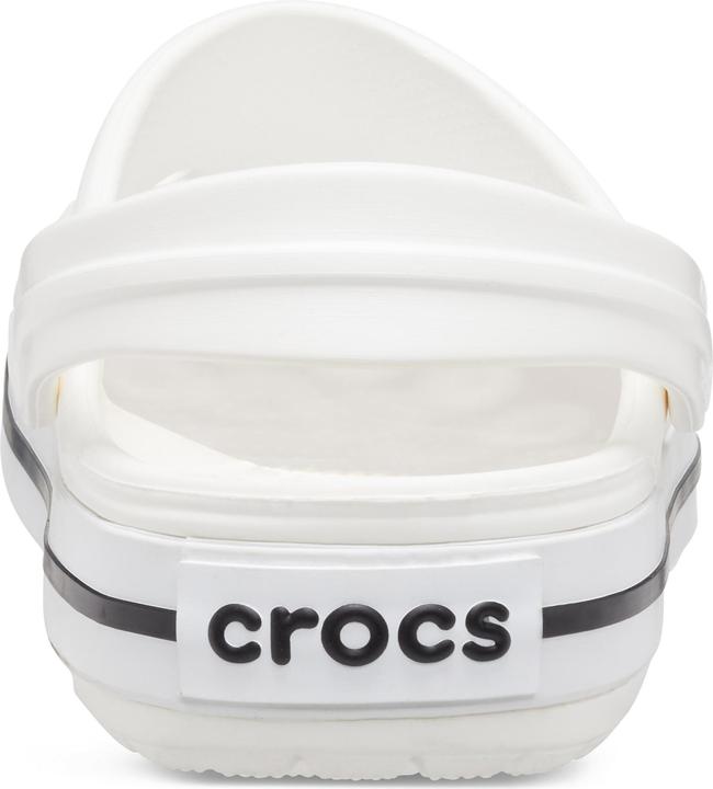 Produktbild Crocs Crocband Clogs Unisex (37, 38)