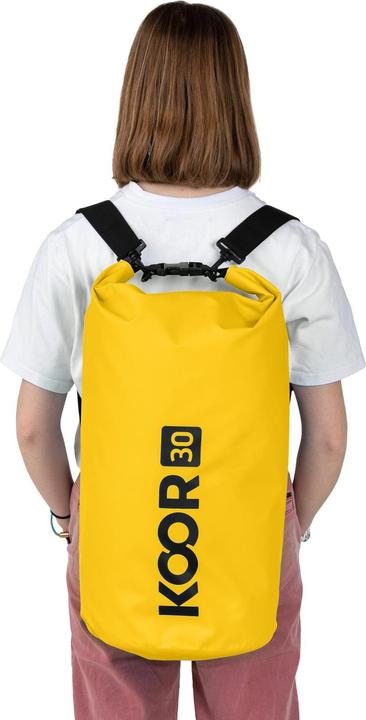 Immagine prodotto Koor Dry Bag (30 l)