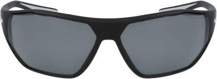 Image du produit Nike - Lunettes de soleil AERO DRIFT - Adulte