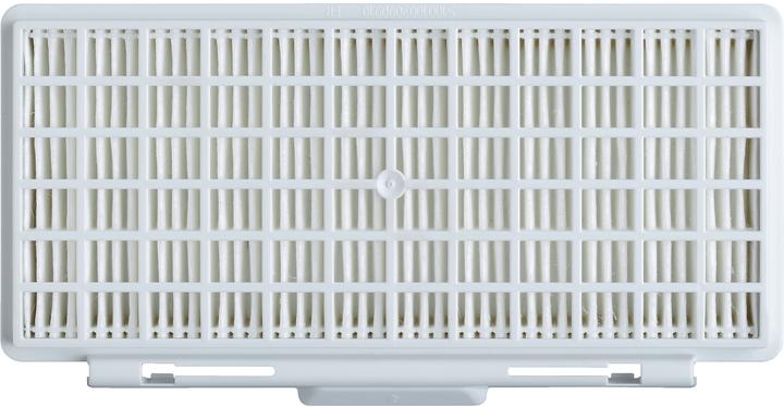 Siemens VZ154HFB