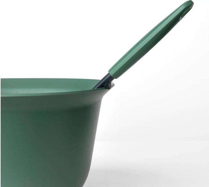 Actual product image Brabantia whisk