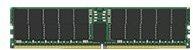 Actual product image Kingston 64GB 5600MT/s DDR5 ECC Reg CL46 DIMM 2Rx4 Hynix A (1 x 64GB, 5600 MHz, DDR5 RAM, DIMM)
