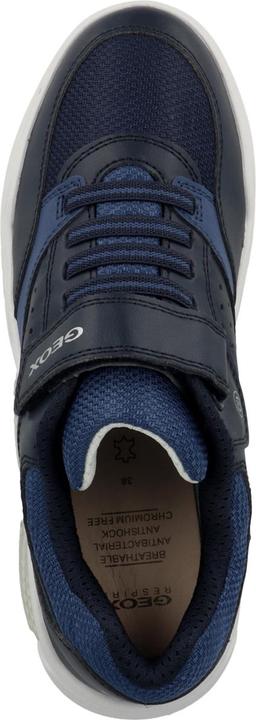 Immagine prodotto Geox J Illuminus B. B - 56693 (35)