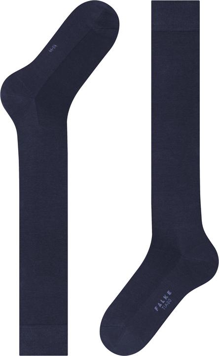 Produktbild Falke Tiago (43 - 44)