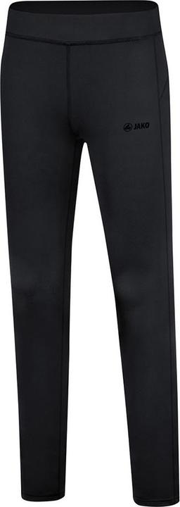 Image du produit JAKO Pantalons De Jazz Shape 2.0 Pour Femmes (42)