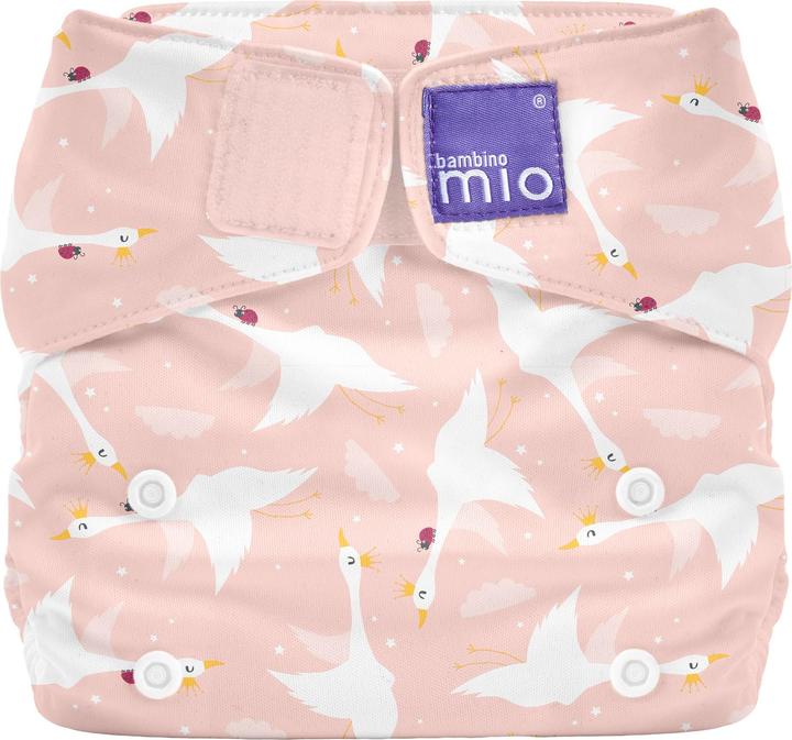Image du produit Bambino Mio Miosolo classic (Taille unique, 1 pièce(s))