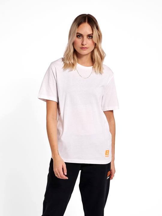 Produktbild hummel Lgc Leon T-Shirt (XL)