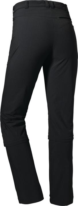 Image du produit Schöffel Engadin1 Pantalon zip-off KL (18, S)