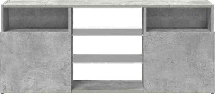 Actual product image VidaXL Marc (120 x 30 x 50 cm)