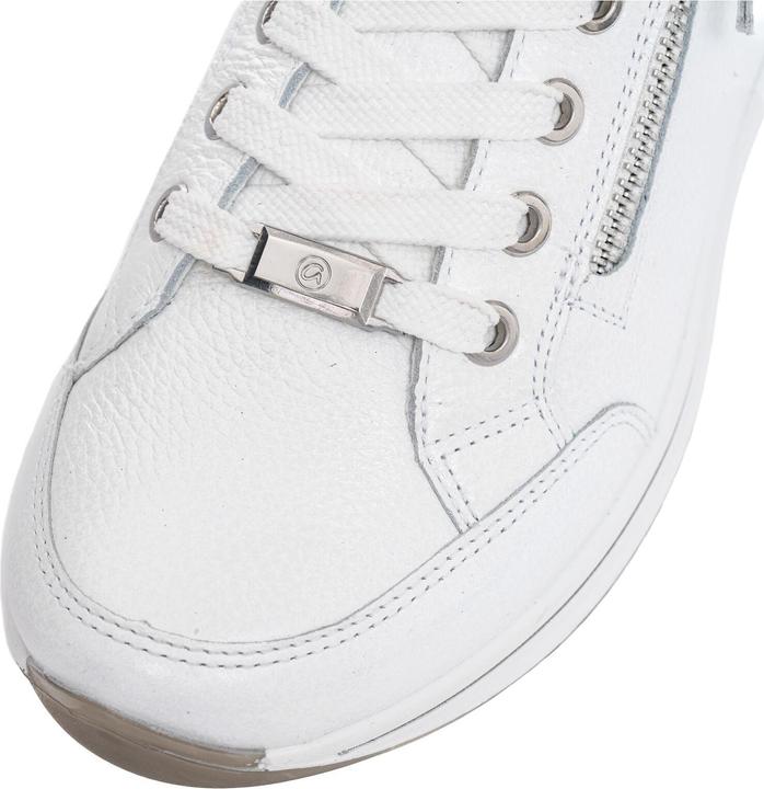 Image du produit Ara Sneaker (41)