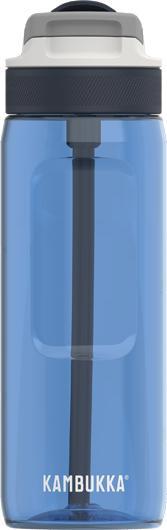 Immagine prodotto Kambukka Laguna (0.75 l)