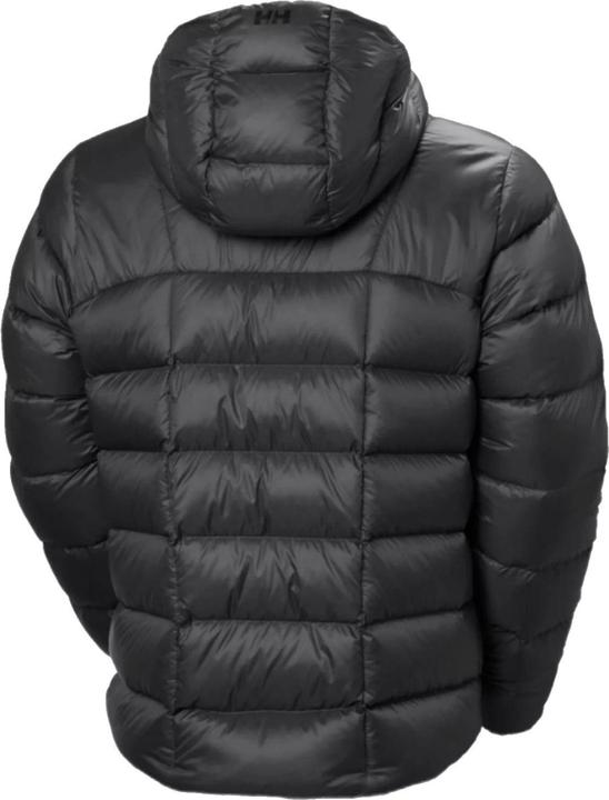 Image du produit Helly Hansen W22 Arc Down Jacket 53861-990 - L (L)