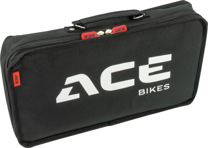 Image du produit Acebikes TyreFix Pro