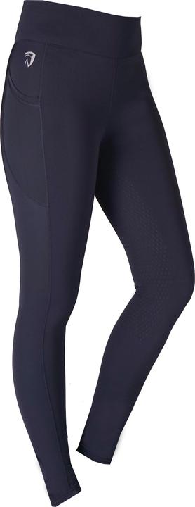 Blu