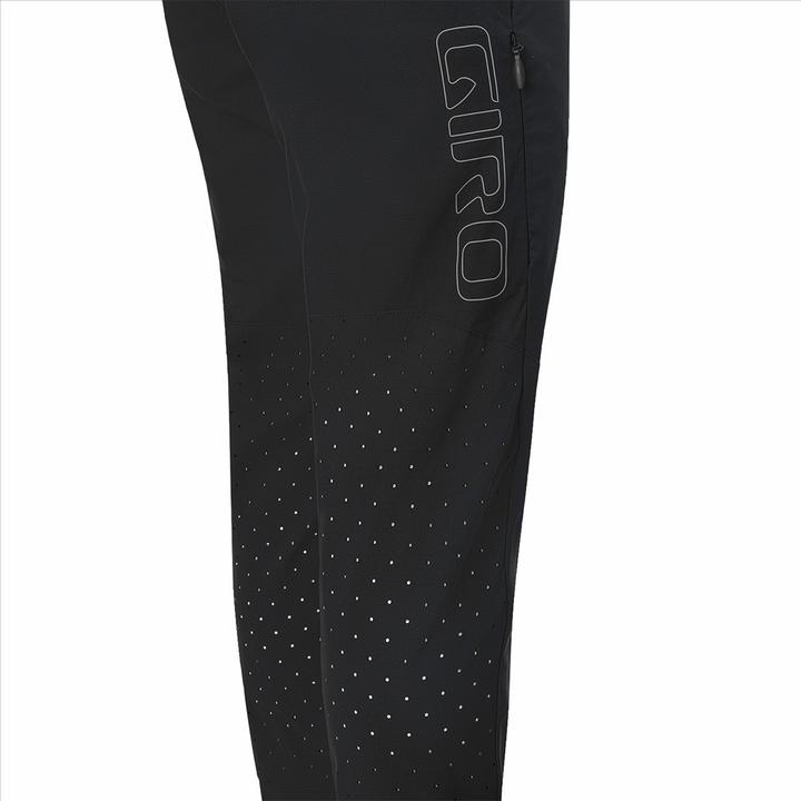 Produktbild Giro M Havoc Pant (40)