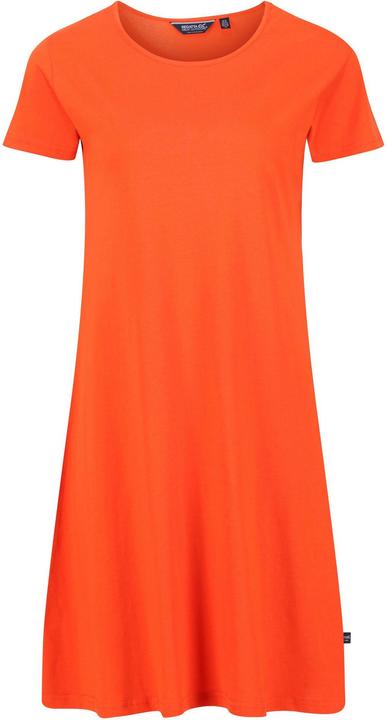 Immagine prodotto Regatta Vestito Balia Swing (36 D)