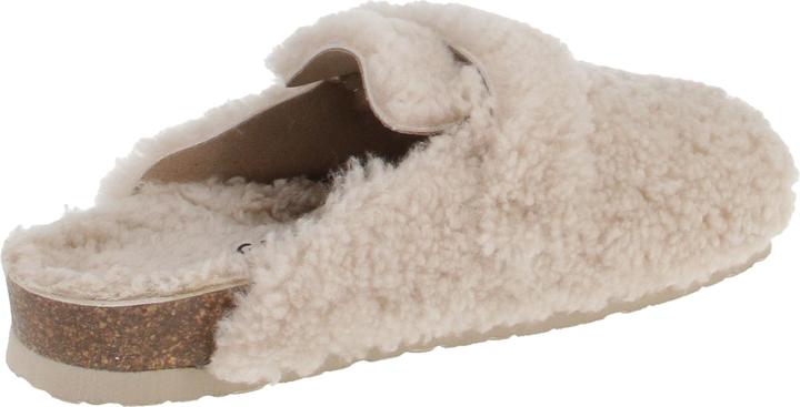 Image du produit Genuins Peau de mouton Grisel (38)