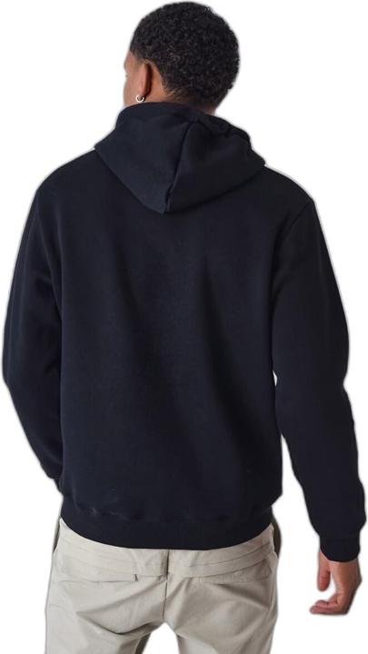 Actual product image Project X Paris Hoodie (M)