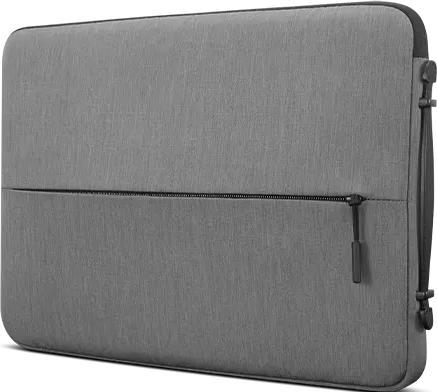 Immagine prodotto Lenovo Custodia Notebook Sleeve 14.0" Select Grigio (14", Lenovo)