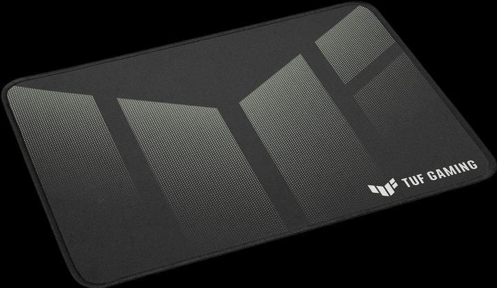 Immagine prodotto ASUS TUF Gaming P1 (M)