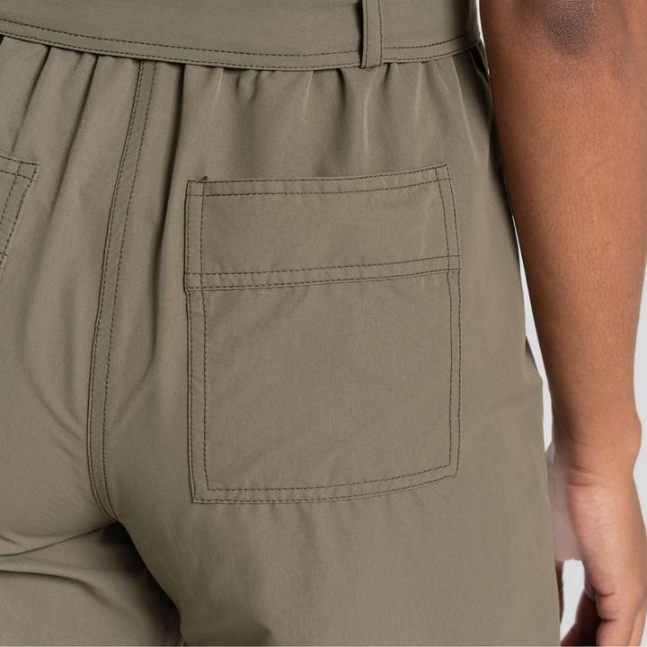 Actual product image Craghoppers Nosilife Camila (S)