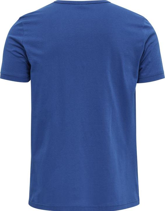 Produktbild hummel Ic Dayton T-Shirt (M)