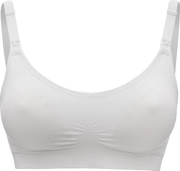Image du produit Medela Keep Cool Ultra Soutien-gorge confort de grossesse et d'allaitement (S)
