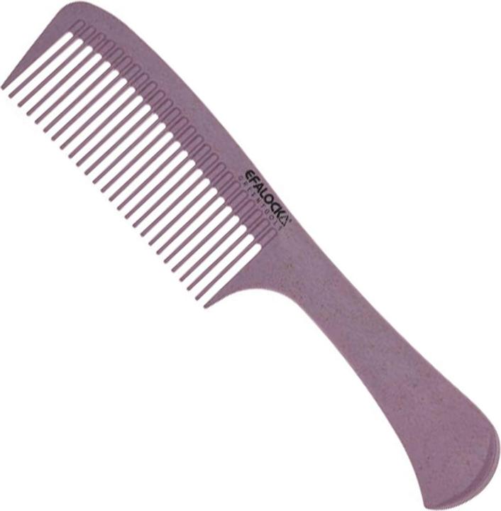 Efalock Greentools Griffkamm