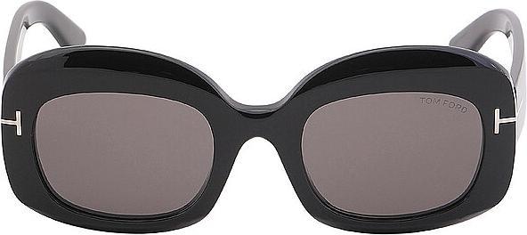 Produktbild Tom Ford FT1219/53