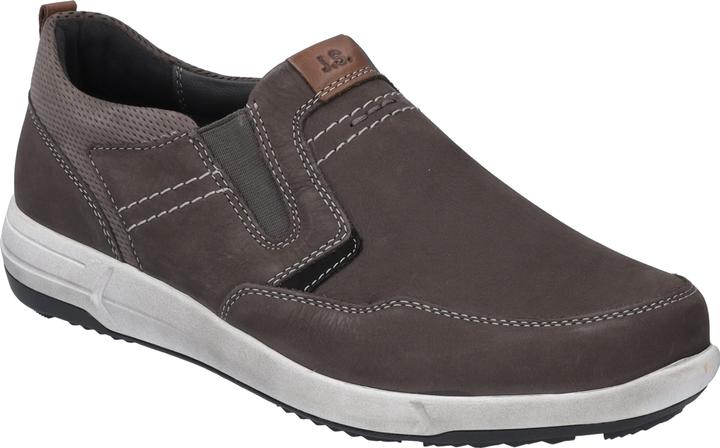 Josef Seibel Slipper