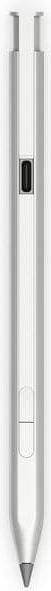 Produktbild HP Tilt Pen MPP 2.0