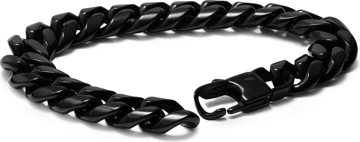 Actual product image Lucleon Torvex (1.20 cm, Stainless steel)