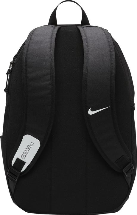 Immagine prodotto Nike Academy Team Logo Zaino (30 l)