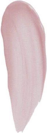 Actual product image IDUN Minerals Lipgloss Louise (016 - 8)