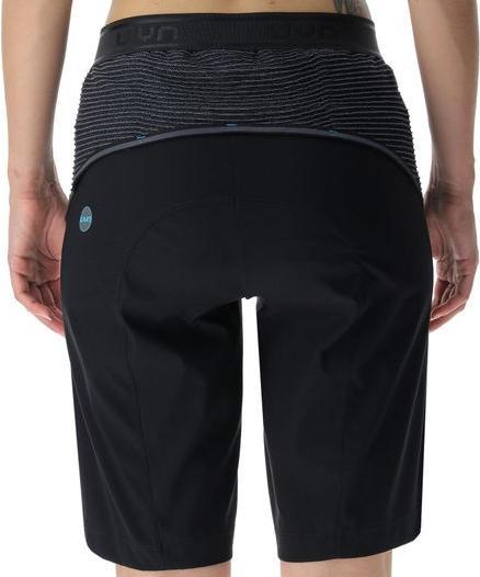 Produktbild UYN Fahrradshorts Trailblazer (XS)