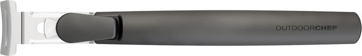 Immagine prodotto Outdoorchef Karbonstahl Pfanne 28cm