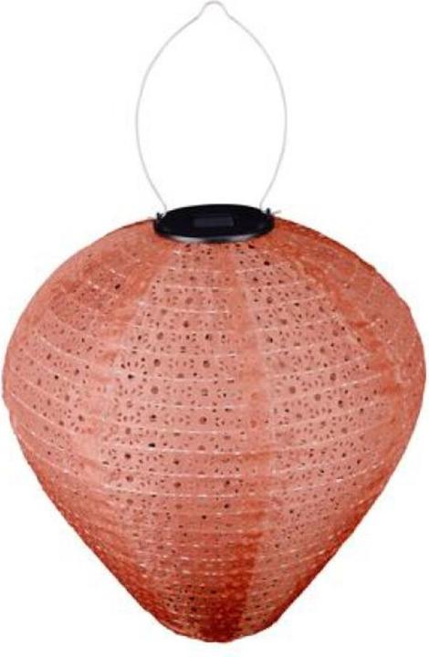 Produktbild Grundig Solar lampion (IP44)