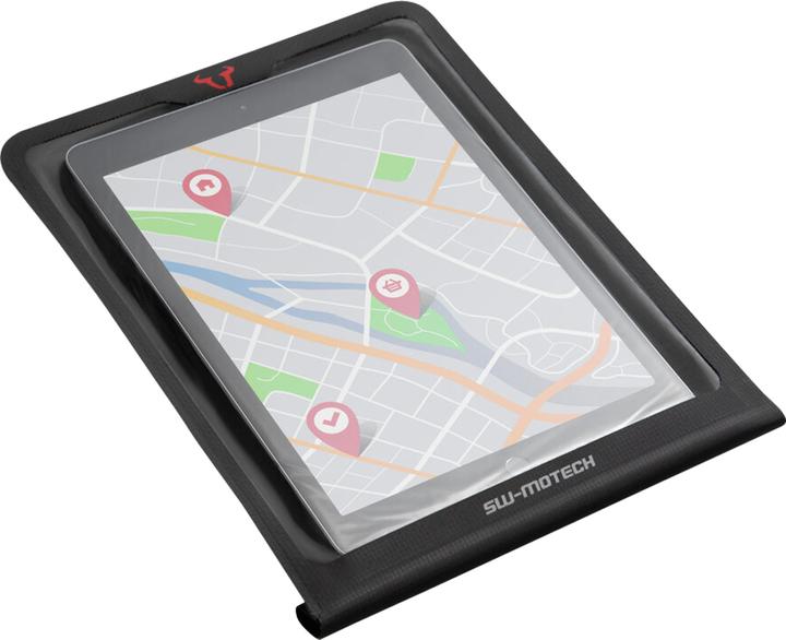 Sw Motech Smartphone Taschen