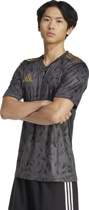Image du produit adidas Maillot Team Icon 25 (M)