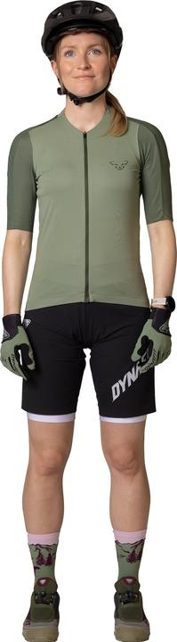 Produktbild Dynafit Ride Light Full-Zip Trikot (M)