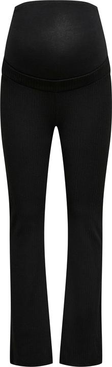 Produktbild Only Maternity Ausgestellt Hose Hose (M)