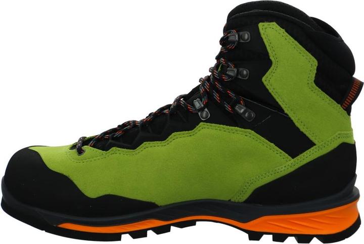 Actual product image Lowa Cadin II GTX (42.5)