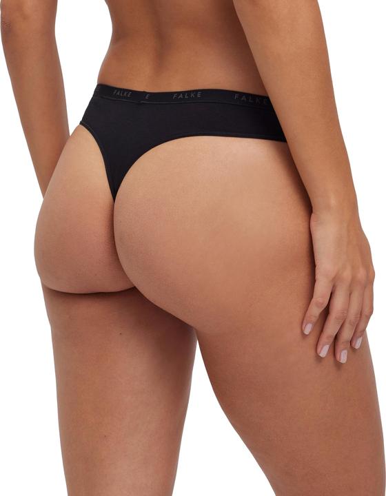 Image du produit Falke 2-Pack Femmes (L, lot de 2)
