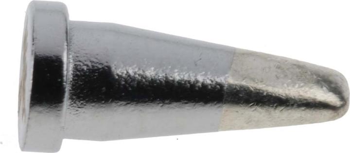 Actual product image Weller Erem Soldering tip LT B (Soldering tip)