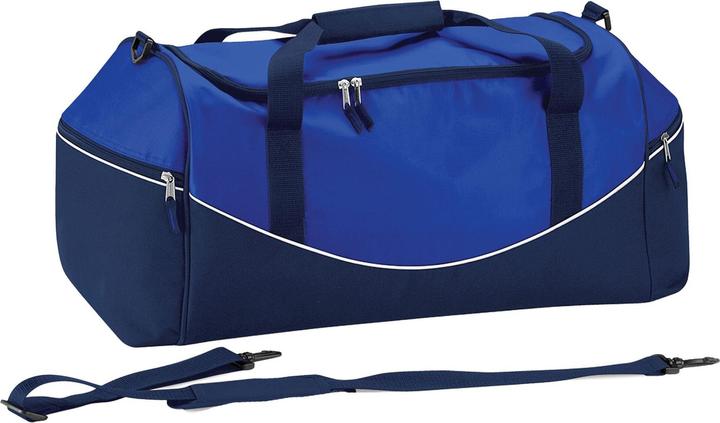 Quadral Reisetasche Teamwear (55 l)