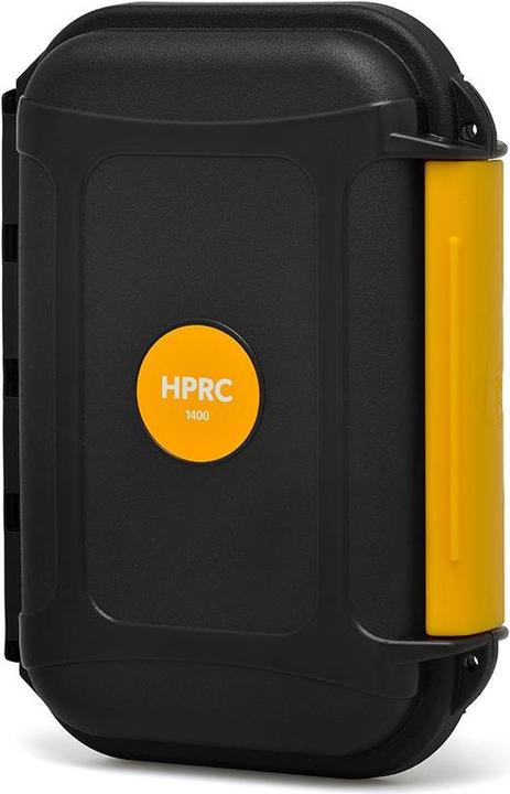 HPRC DJI Osmo Pocket 1400 (Osmo Pocket)