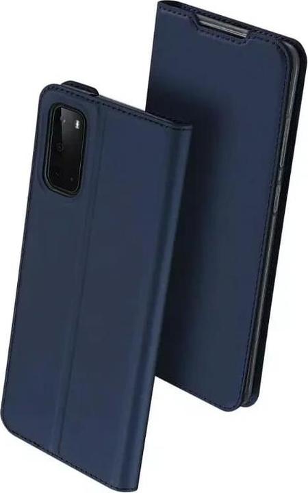 Immagine prodotto Dux Ducis Serie Skin Pro (Samsung Galaxy A70)